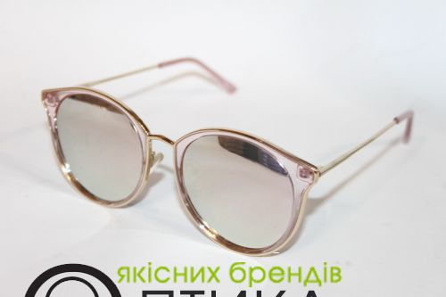 Сонцезахисні окуляри 28006 з поляризацією
