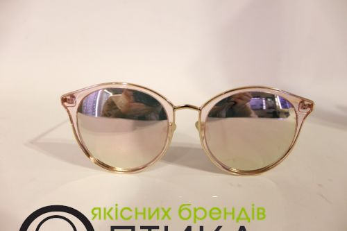 Сонцезахисні окуляри 28006 з поляризацією