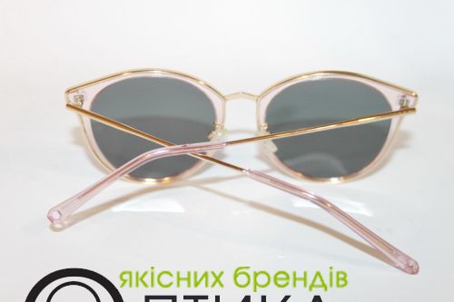Сонцезахисні окуляри 28006 з поляризацією