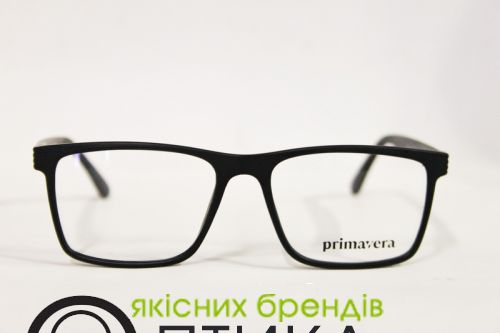 Оправа Primavera SO 4702 c.3