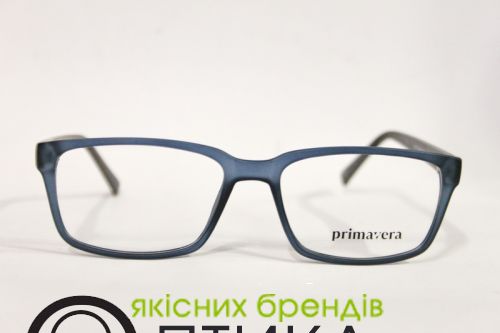 Оправа Primavera SO 4697 c.1