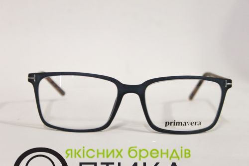 Оправа Primavera SO 4699 c.1