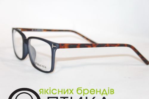 Оправа Primavera SO 4699 c.1