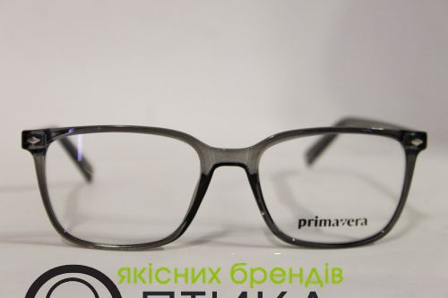 Оправа Primavera SO 4770 c.2