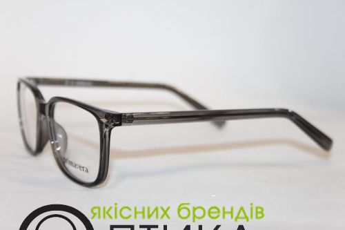 Оправа Primavera SO 4770 c.2