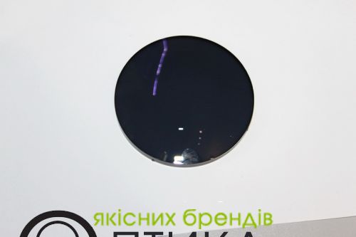 Сонцезахисна лінза ORMA Supra Physio в трьох кольорах