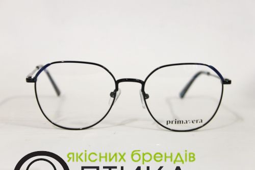 Оправа Primavera SO 4740 c.2
