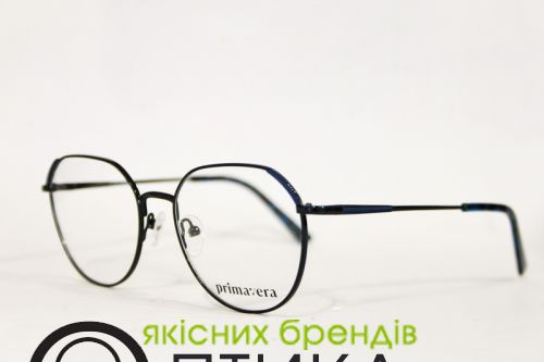 Оправа Primavera SO 4740 c.2