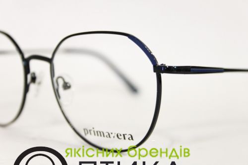 Оправа Primavera SO 4740 c.2