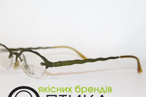 Оправа вінтажна Par IDC V 075 Франція
