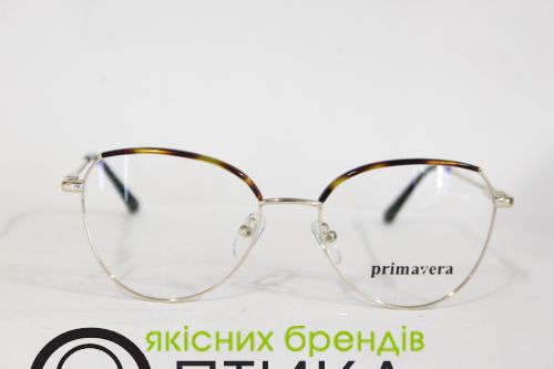 Оправа Primavera SO 4915 c.1