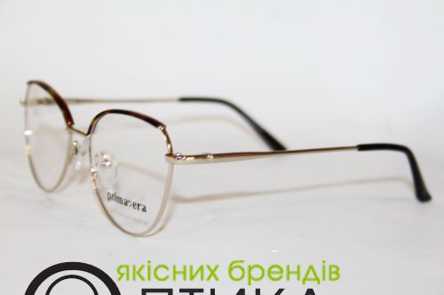 Оправа Primavera SO 4915 c.1