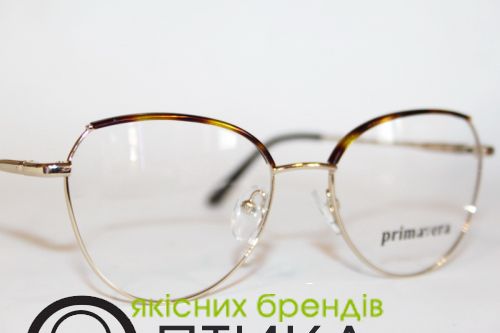 Оправа Primavera SO 4915 c.1
