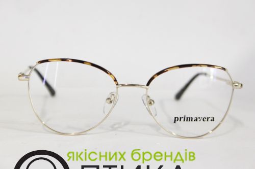 Оправа Primavera SO 4915 c.2