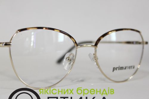 Оправа Primavera SO 4915 c.2