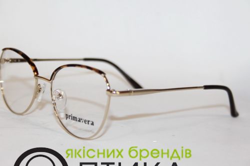 Оправа Primavera SO 4915 c.2