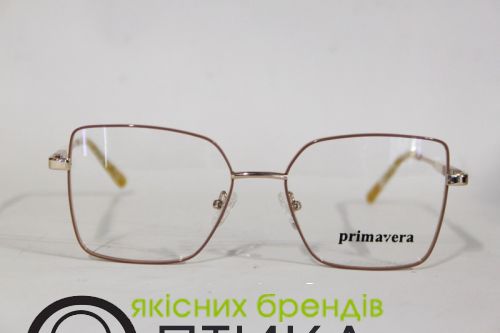 Оправа Primavera SO 4916 c.1