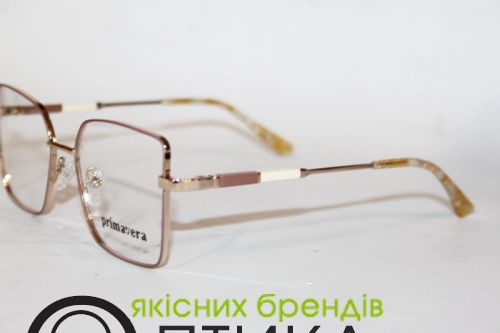 Оправа Primavera SO 4916 c.1