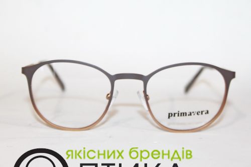 Оправа Primavera SO 4917 c.1