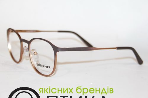 Оправа Primavera SO 4917 c.1