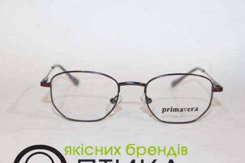Оправа підліткова Primavera 4921 c.2