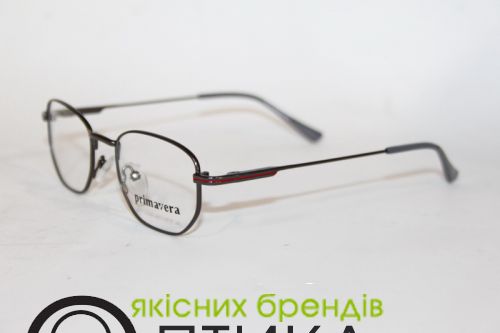 Оправа підліткова Primavera 4921 c.2