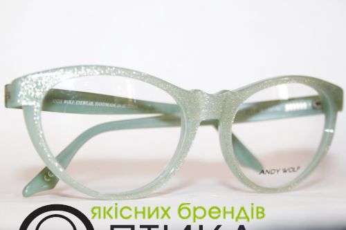 Оправа Andy Wolf 5024 c.56