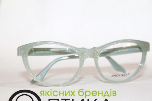 Оправа Andy Wolf 5024 c.56