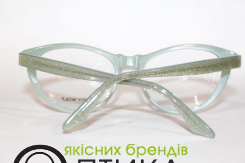 Оправа Andy Wolf 5024 c.56