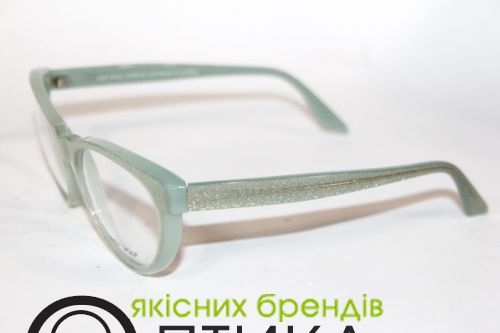 Оправа Andy Wolf 5024 c.56