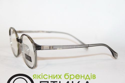 Оправа TR90 8048 c.4