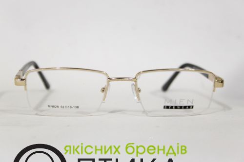 Оправа Mien MN 828 c.1