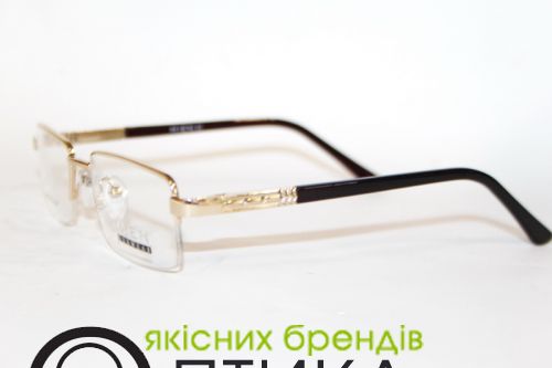 Оправа Mien MN 828 c.1