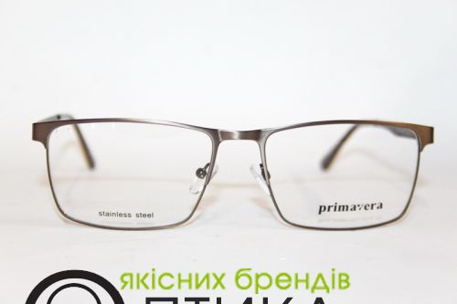 Оправа Primavera SO 4918 c.2