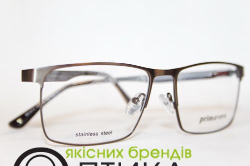 Оправа Primavera SO 4918 c.2