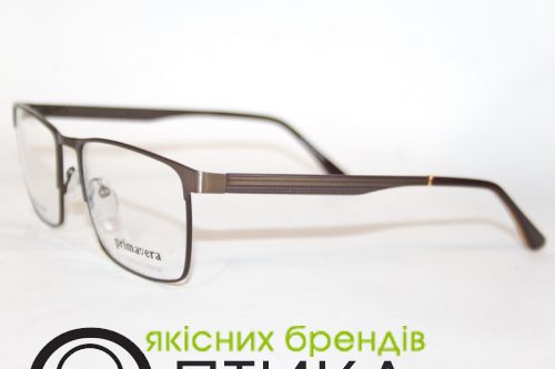 Оправа Primavera SO 4918 c.2
