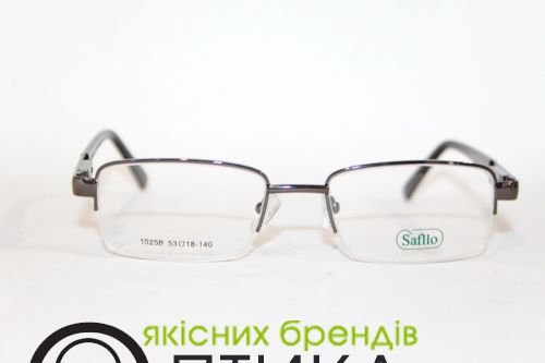 Оправа Safllo 1025 с.12