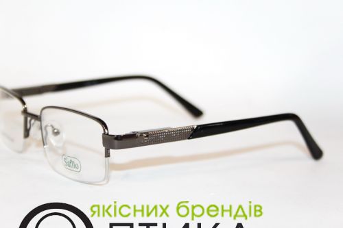 Оправа Safllo 1025 с.12