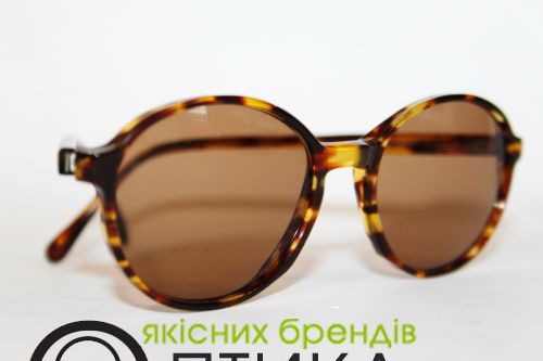 Оправа вінтажна CM 9315 c.578