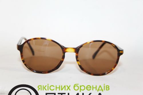 Оправа вінтажна CM 9315 c.578