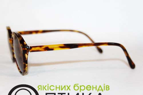 Оправа вінтажна CM 9315 c.578