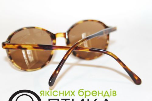 Оправа вінтажна CM 9315 c.578