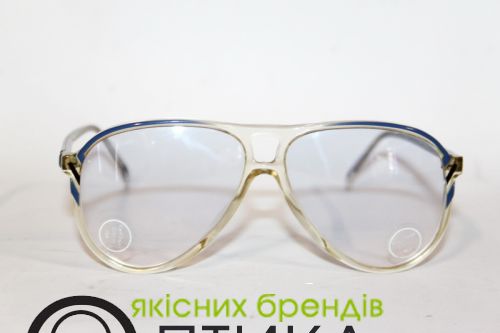 Оправа GAM GRASSET 007 597 з лінзами тонованими ZEISS