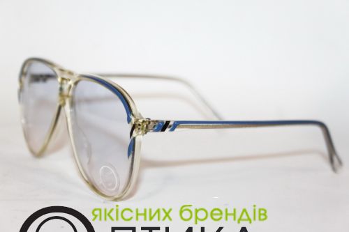 Оправа GAM GRASSET 007 597 з лінзами тонованими ZEISS