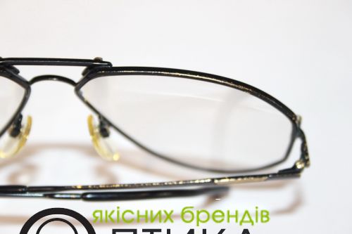Оправа Silhouette M 4061 /80 V 6030 з лінзами Zeiss