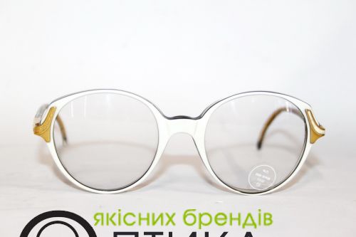 Оправа італійська Pierre Daniel 419 (демо лінзи Zeiss)