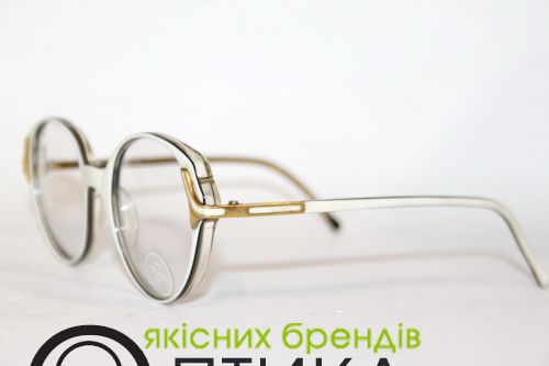 Оправа італійська Pierre Daniel 419 (демо лінзи Zeiss)