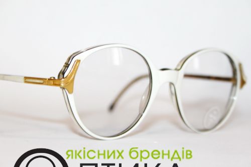Оправа італійська Pierre Daniel 419 (демо лінзи Zeiss)