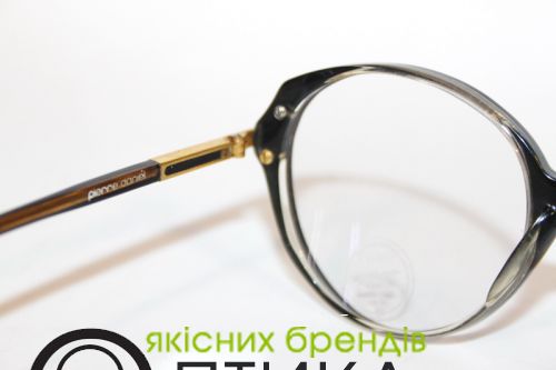Оправа італійська Pierre Daniel 419 (демо лінзи Zeiss)