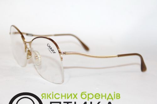 Оправа L'AMY Andrea L 105